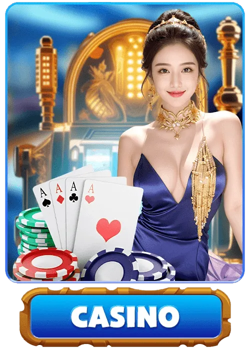 sanh casino - 3
