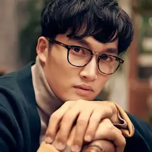 CEO Tất Thắng