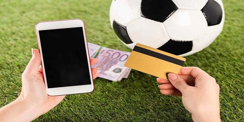 Chiến thuật soi kèo bóng đá theo đối bóng trực tiếp