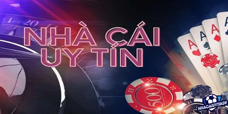 Cách nhận diện những nền tảng uy tín tại Fun88
